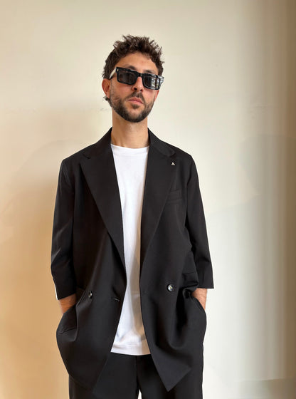 Giacca Cubano