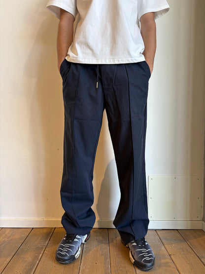 Softs Pant