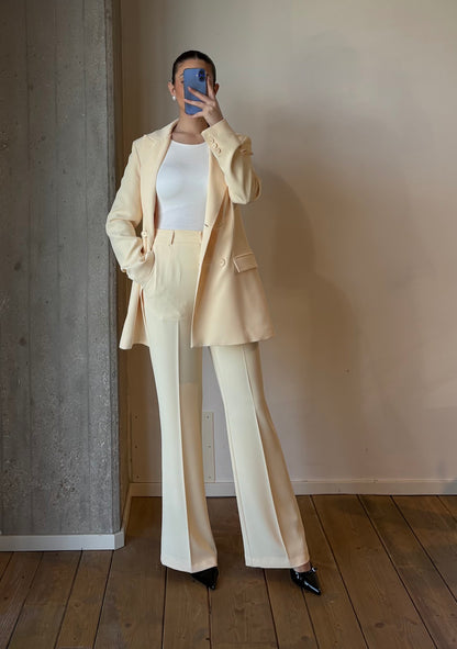 Cantucci Pant