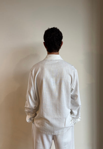 Edmundo Shirt