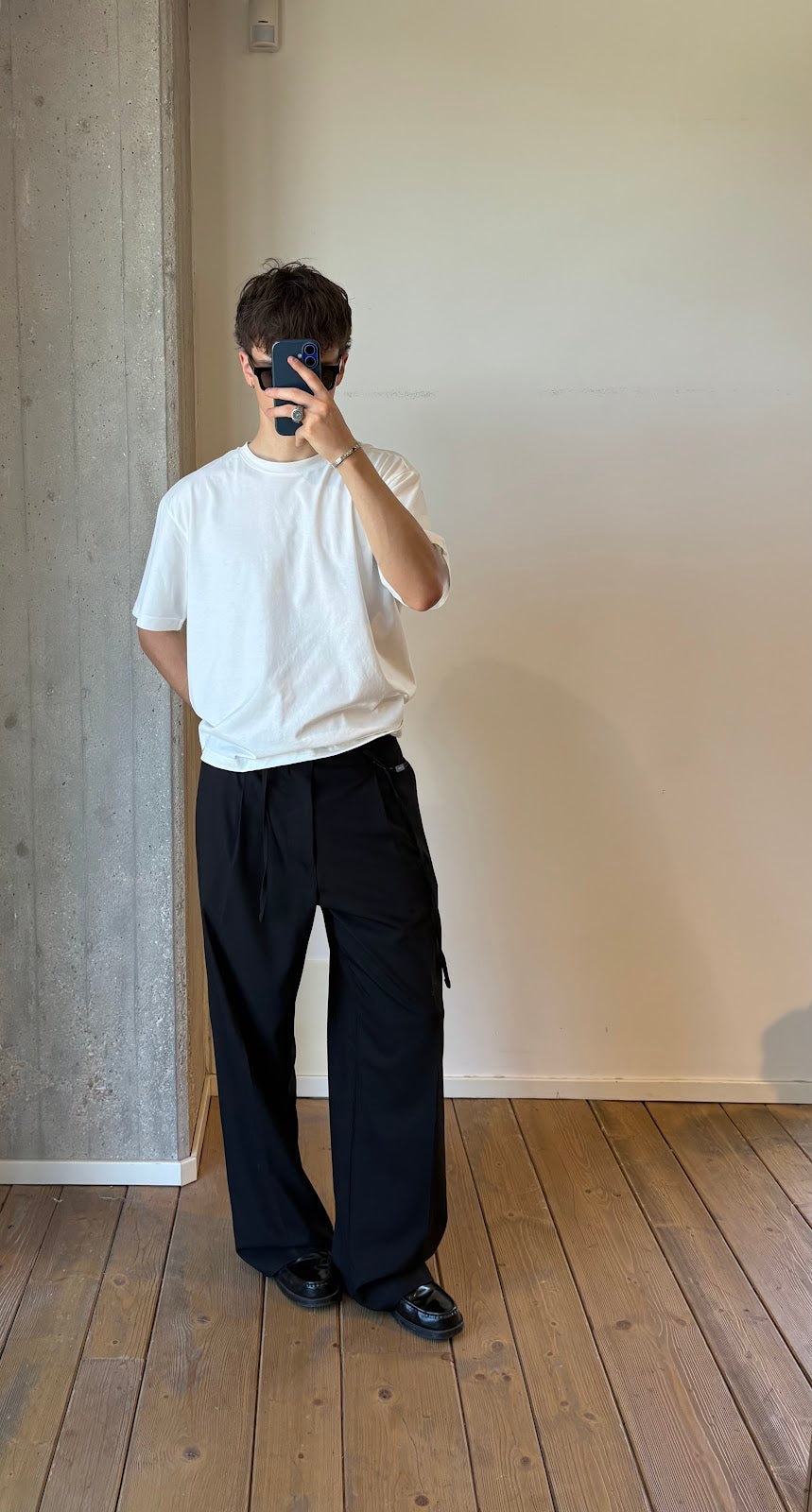 Panta Barbero