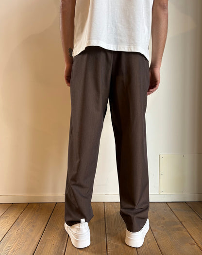 Panta Cubano