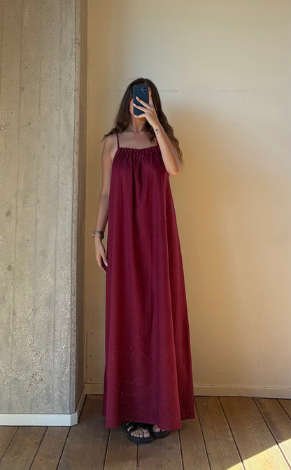 Abito Ludovica