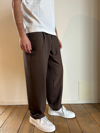 Panta Cubano