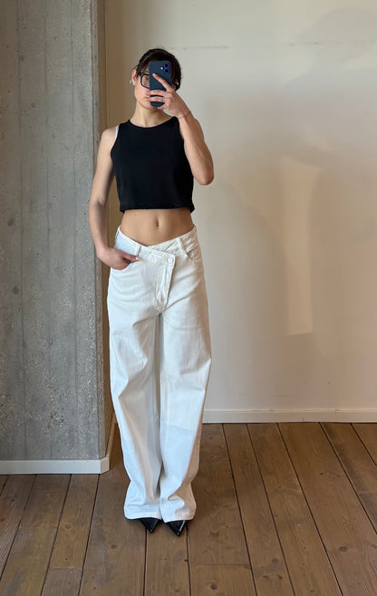 Jeans Ruby