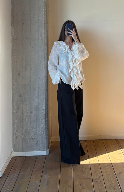 Camicia Remiè
