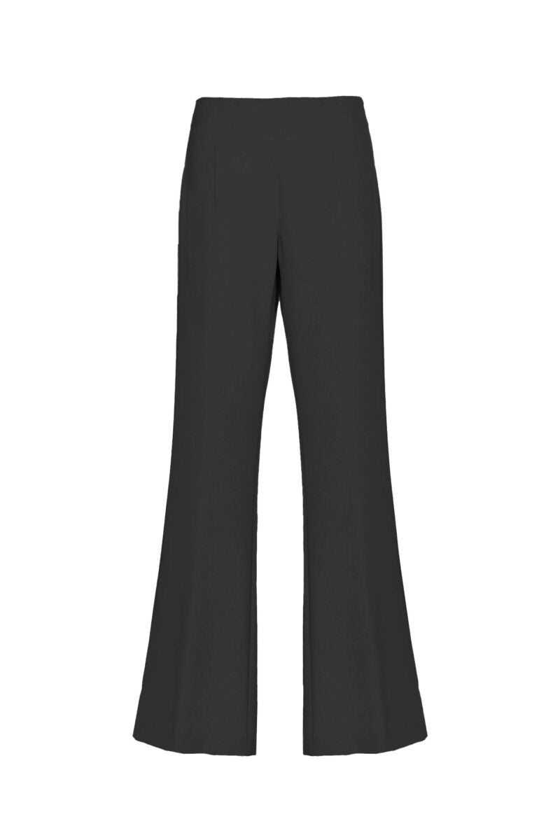 Pantalone Palazzo Rosa