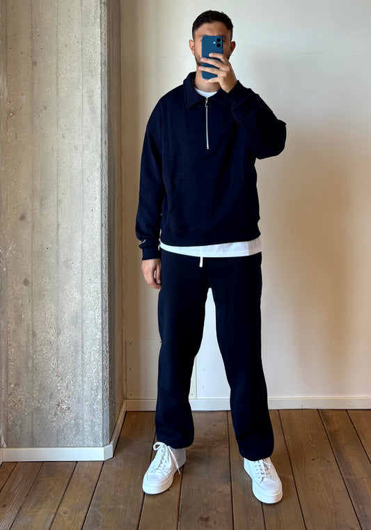 Menoncello pant