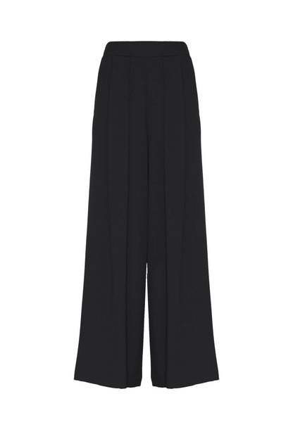 Pantalone Palazzo Fluido