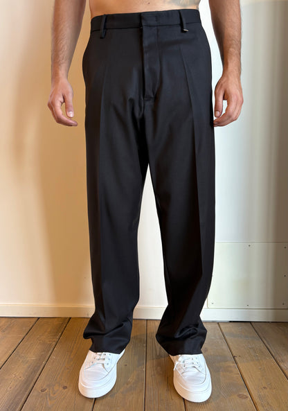 Pantalone Armand