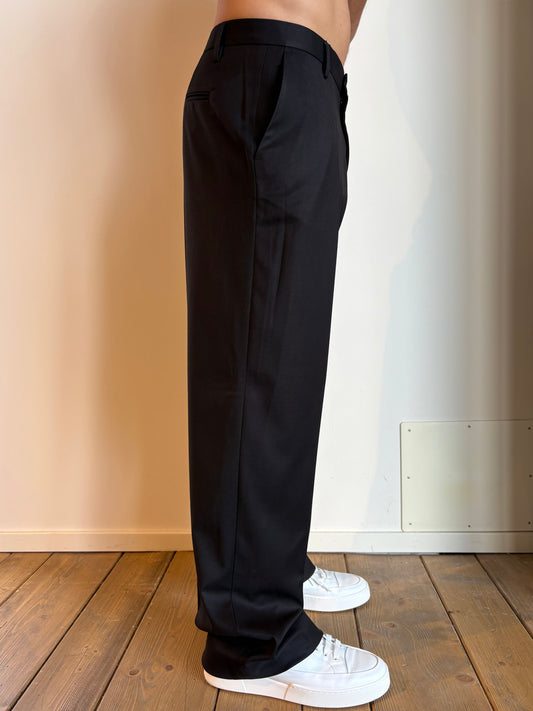 Pantalone Armand