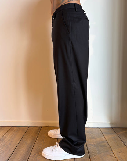 Pantalone Armand