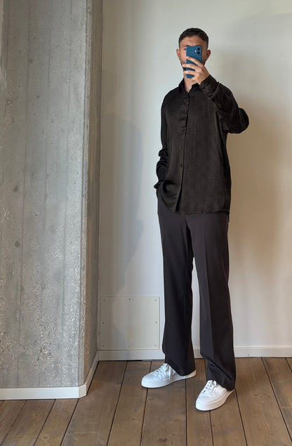 Camicia Stromae