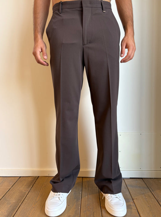 Pantalone Balsan