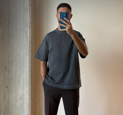 T-Shirt Andrada