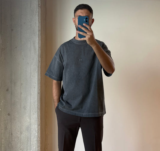 T-Shirt Andrada