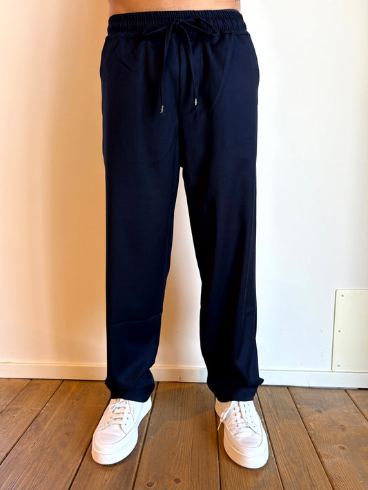 Pantalone Brex