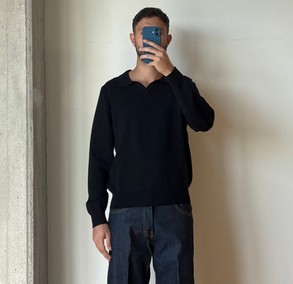 Polo Booba