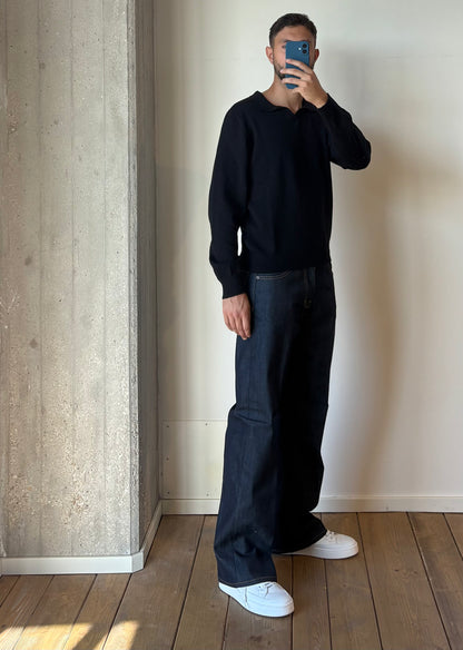 Polo Booba