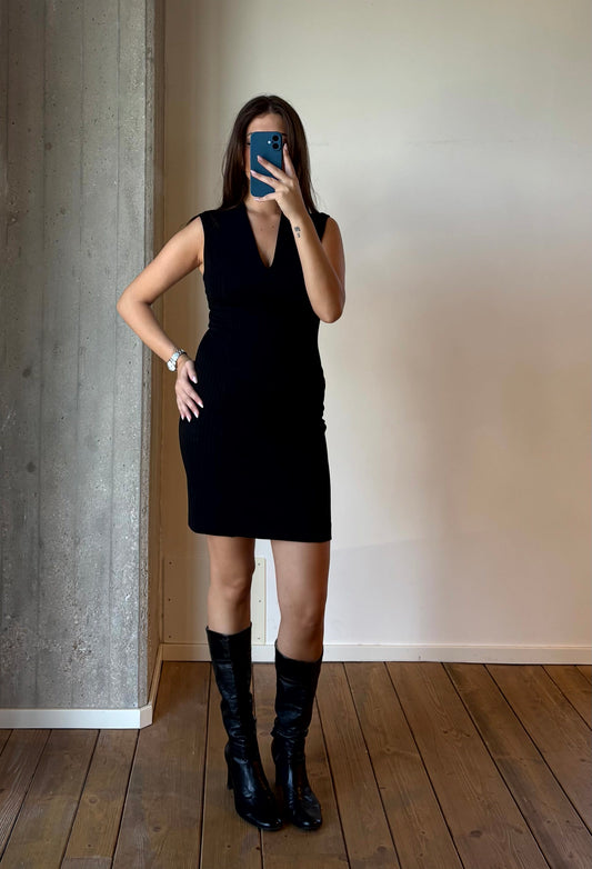 Abitino Melissa