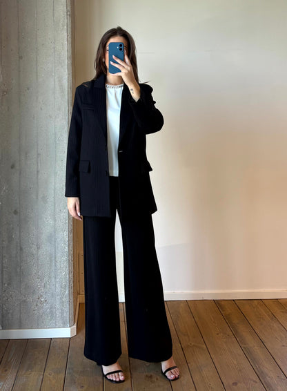 Pantaloni Eloisa