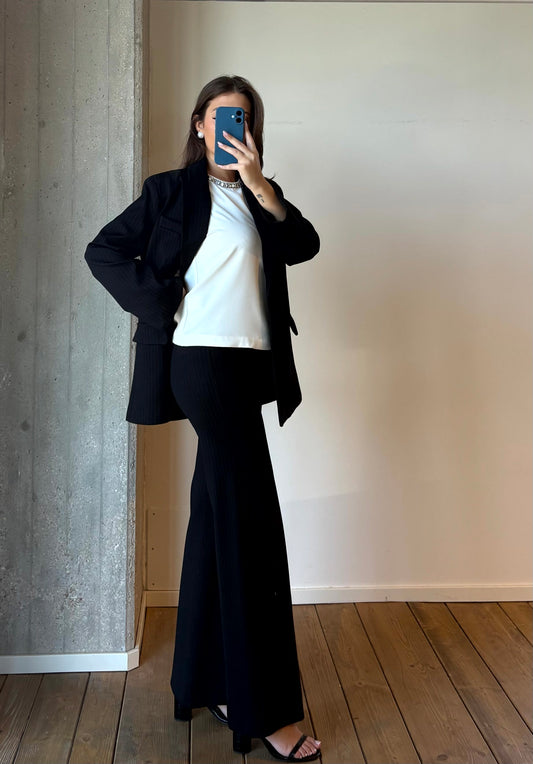 Pantaloni Eloisa