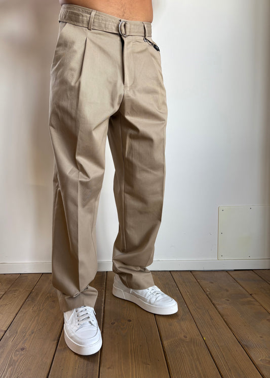 Panta Soso