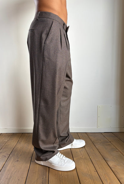 Panta Maurice