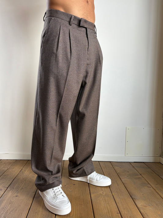 Panta Maurice
