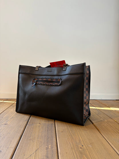 TORTUGA TOTE