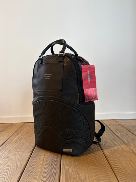 NIGHT SKY DLXV BLACKPACK