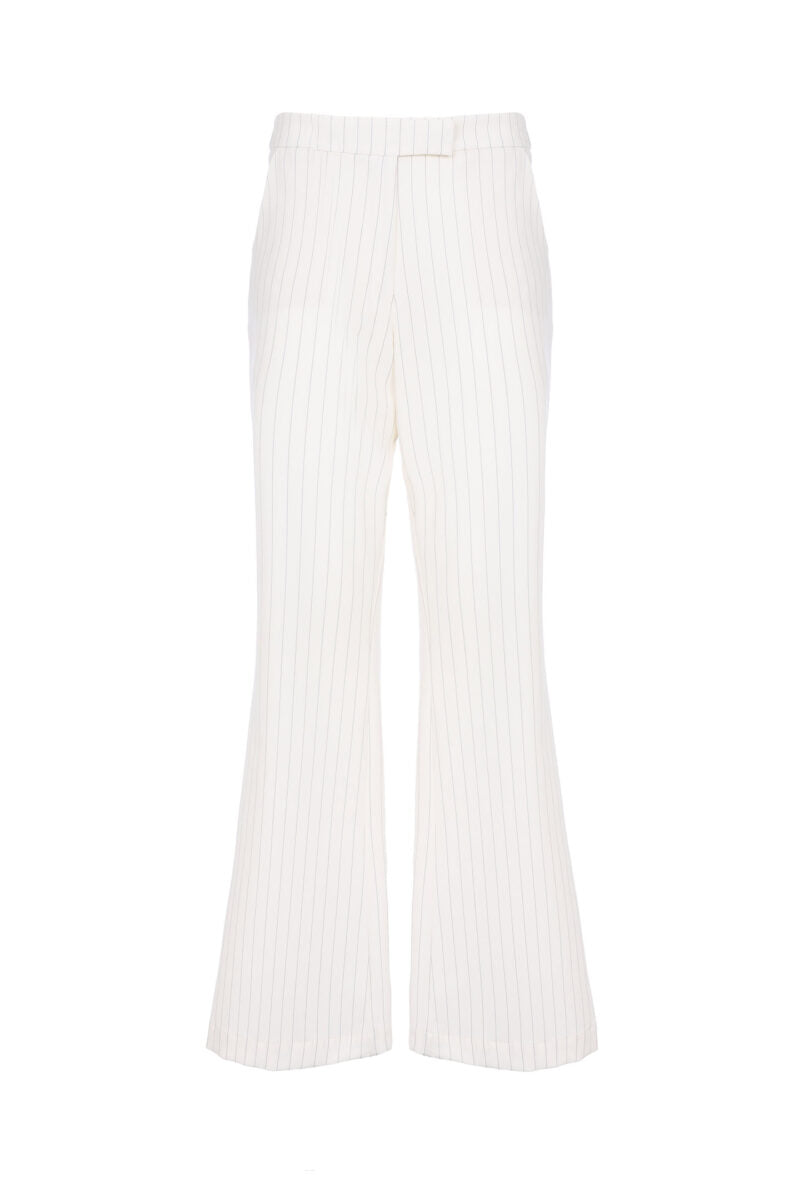 Pantalone Gessato