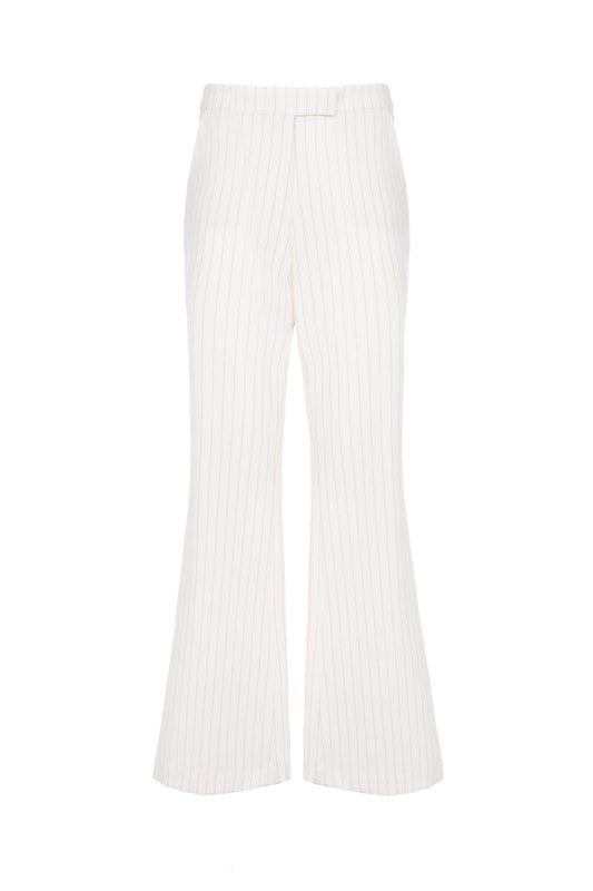 Pantalone Gessato