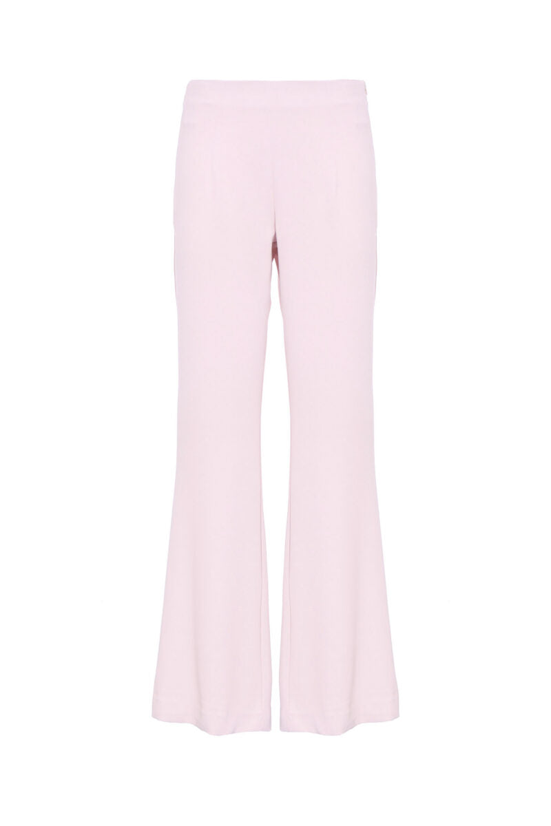Pantalone Palazzo Rosa