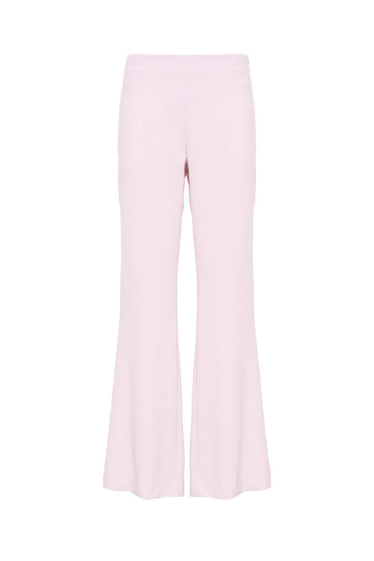 Pantalone Palazzo Rosa