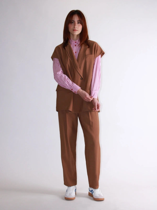 Pantalone Palazzo