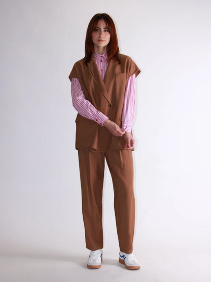 Pantalone Palazzo