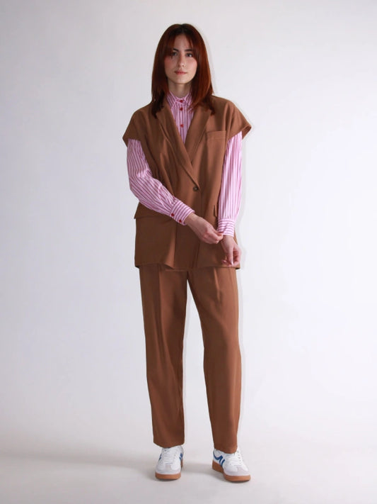 Pantalone Palazzo