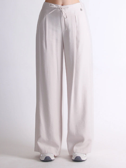Pantalaccio Palazzo