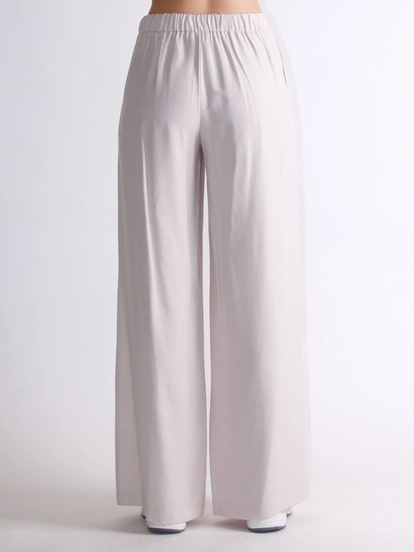 Pantalaccio Palazzo