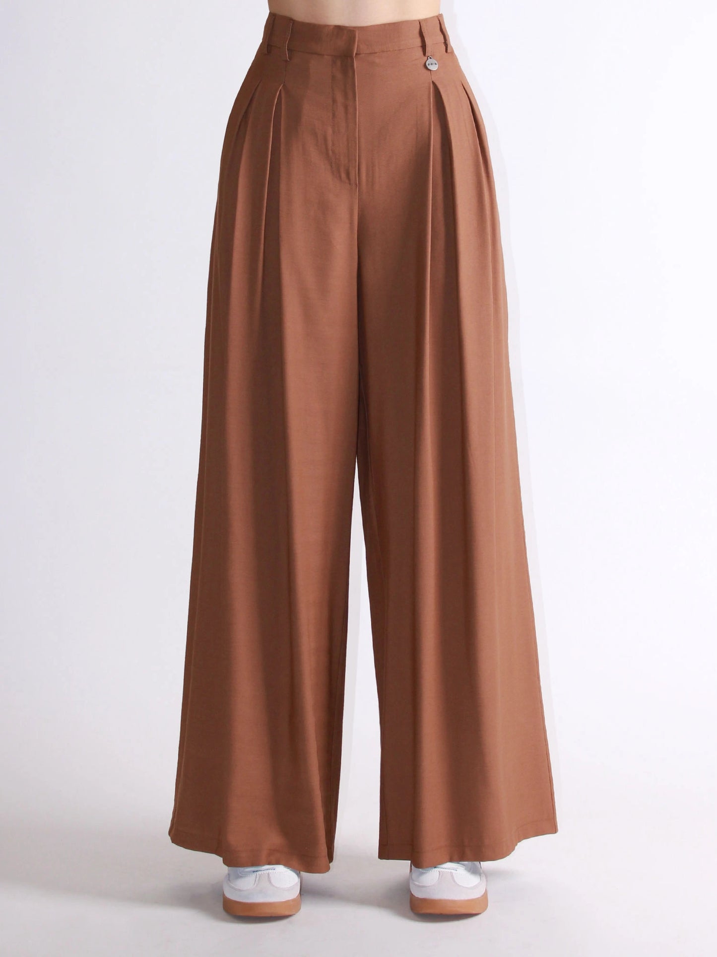 Pantalone Palazzo