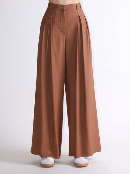 Pantalone Palazzo