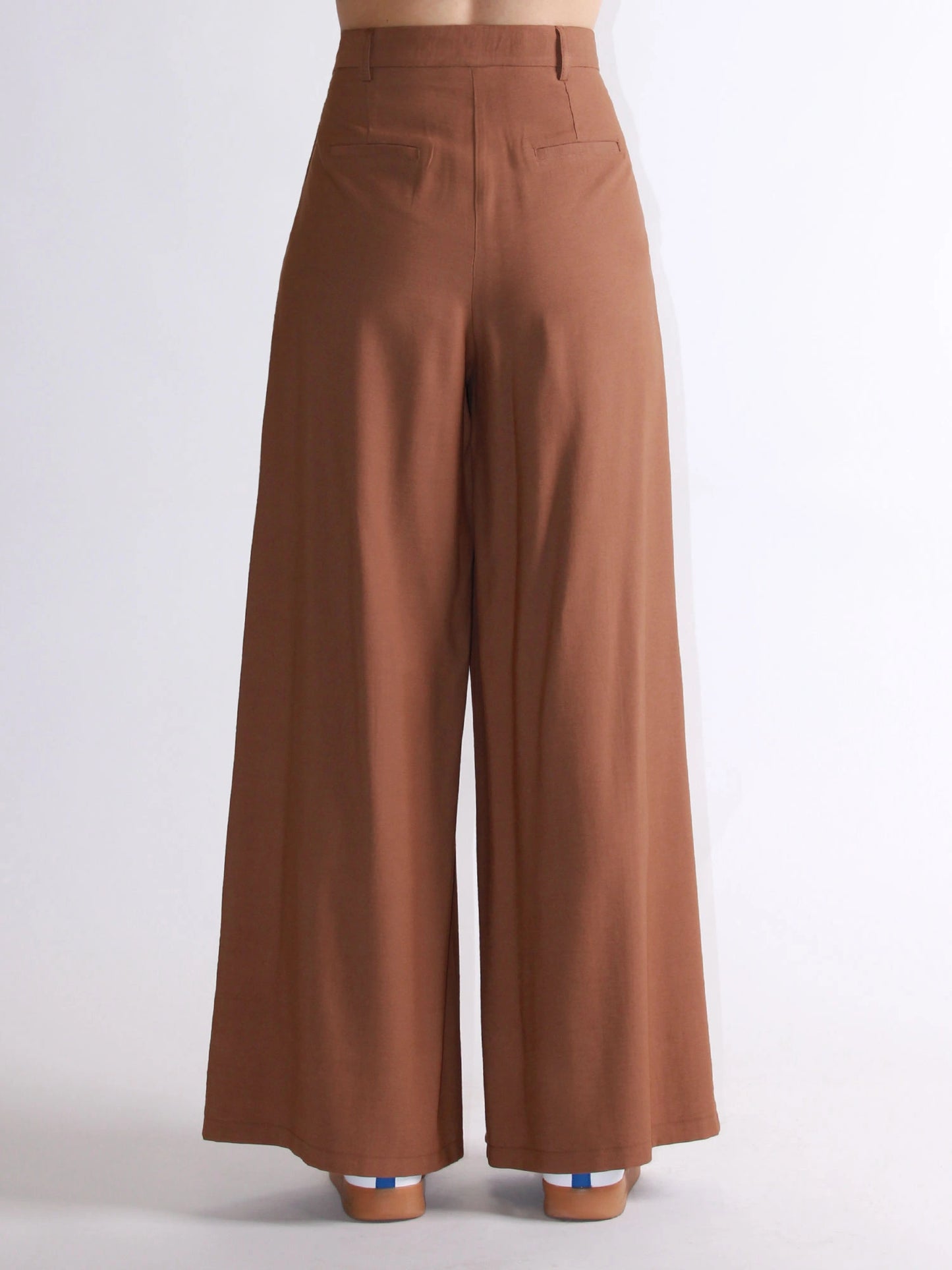 Pantalone Palazzo