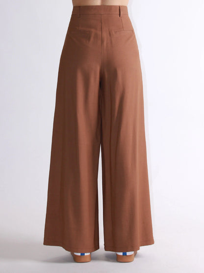 Pantalone Palazzo