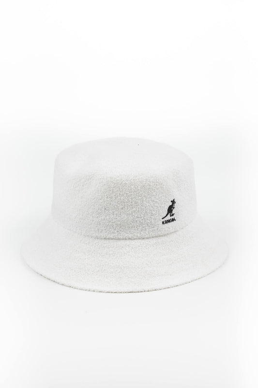 Bermuda Bucket Hat